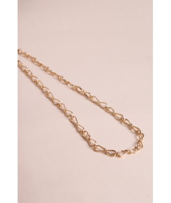 Collier Gloria 50% de réduction en Octobre 2024