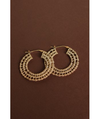 Boucles d'oreilles Giulia 50-70% off 