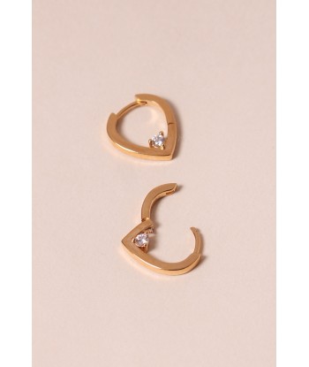 Boucles d'oreilles Audrey pas cher chine