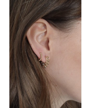 Boucles d'oreilles Baila online