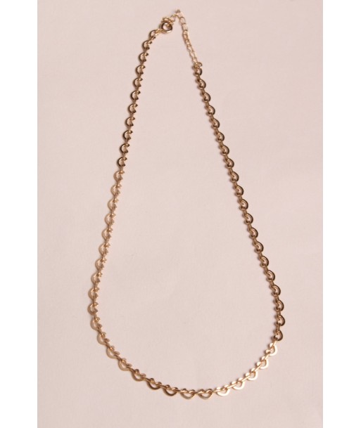 Collier Amour acheter en ligne