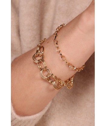 Bracelet Norah de la marque