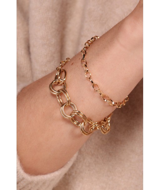 Bracelet Norah de la marque