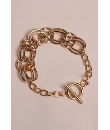 Bracelet Norah de la marque