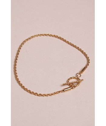 Bracelet Honorine france