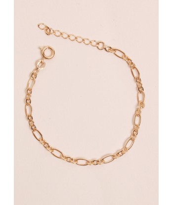 Bracelet Amar 50-70% off 