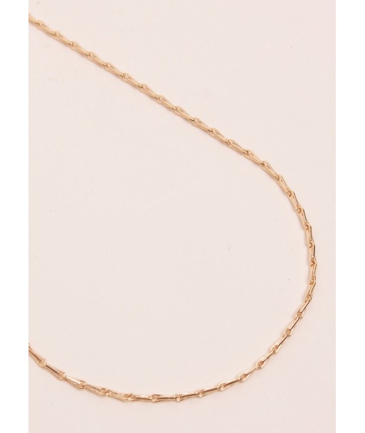 Collier Epi du meilleur 