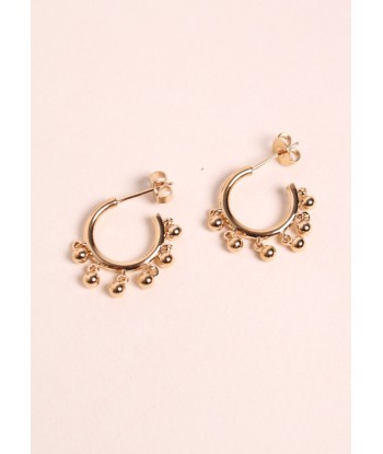 Boucles d'oreilles Victorine acheter