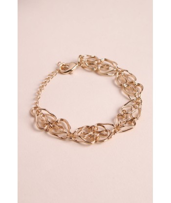 Bracelet Laina prix