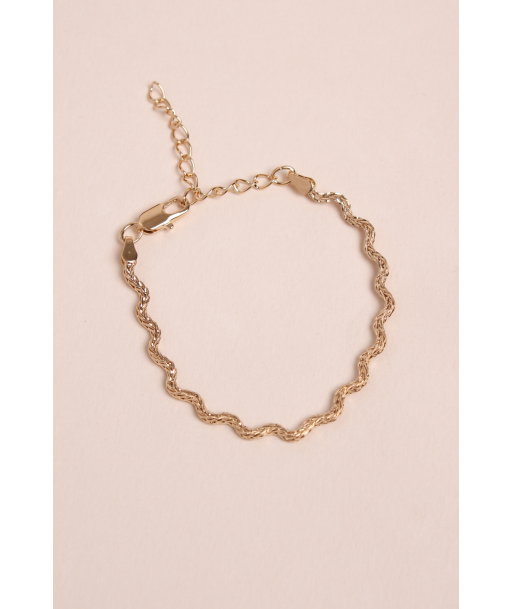 Bracelet Mia chez Cornerstreet bien 