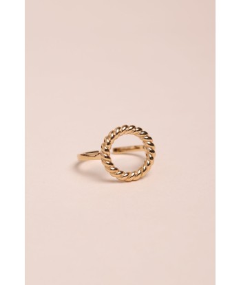 Bague Naelle 50-70% off 