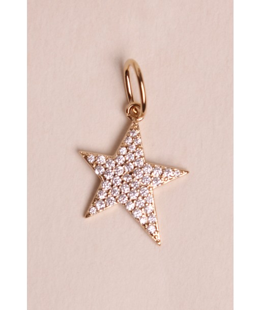 Pendentif Julie ou a consommer sur place