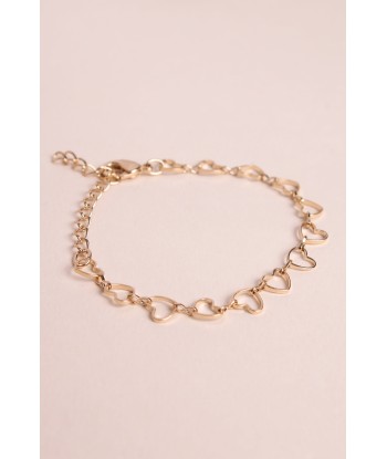 Bracelet Liv prix