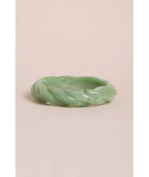 Bracelet Roma - Pistachio livraison gratuite