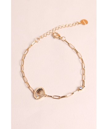 Bracelet Yoko offre 