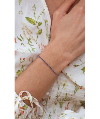 Bracelet Masha Venez acheter