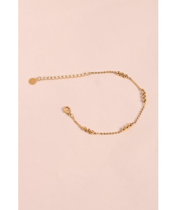 Bracelet Coline soldes