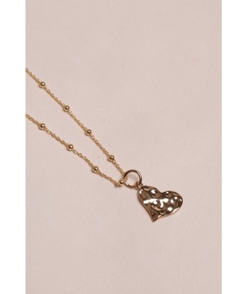 Collier Lov les ctes