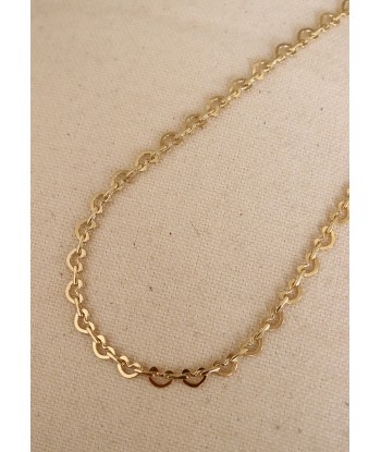 Collier Amour Venez acheter