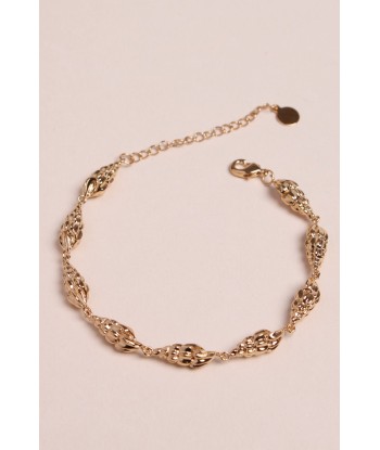 Bracelet Sierra chez Cornerstreet bien 