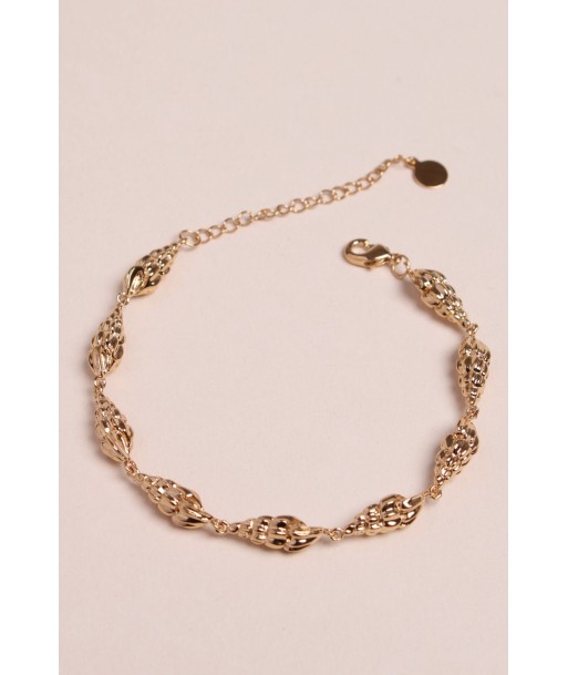 Bracelet Sierra chez Cornerstreet bien 