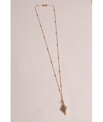 Collier Sierra les ctes