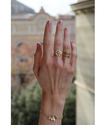 Bague Marisa shop