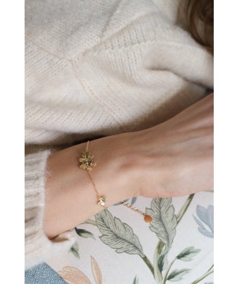 Bracelet Siena destockage