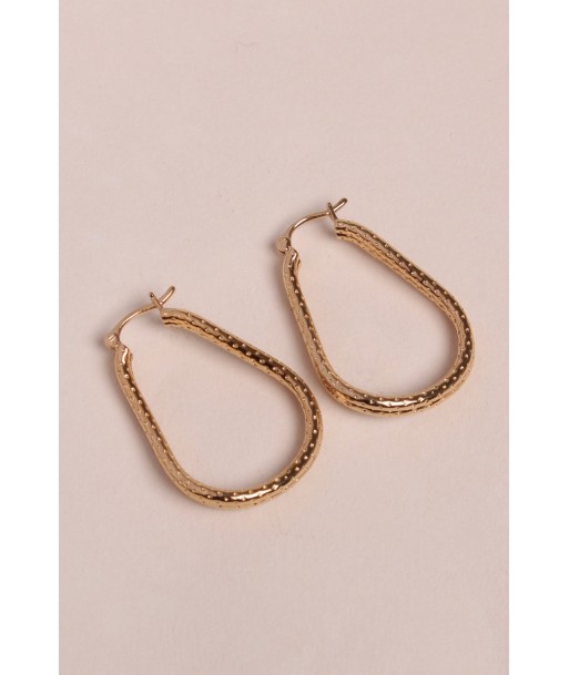 Boucles d'oreilles Hélène 50-70% off 