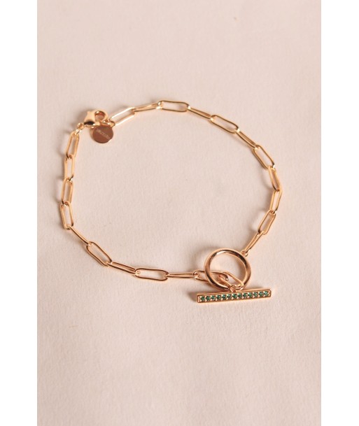 Bracelet Chloé Venez acheter