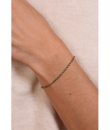 Bracelet Masha 50-70% off 