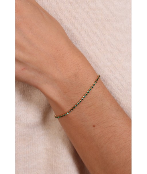 Bracelet Masha 50-70% off 