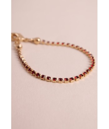 Bracelet Masha 50-70% off 