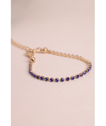 Bracelet Masha 50-70% off 