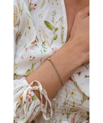 Bracelet Masha 50-70% off 