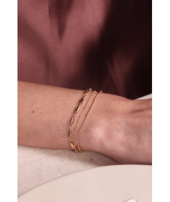 Bracelet Aprile Venez acheter