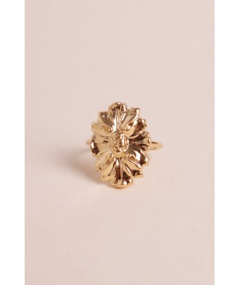 Bague Marguerite outlet