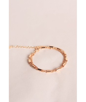 Bracelet Aprile Venez acheter