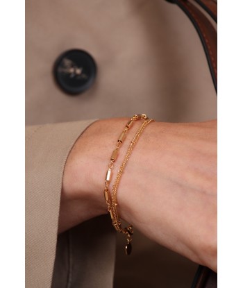 Bracelet Aprile Venez acheter