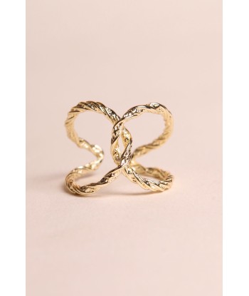 Bague Nelly 50-70% off 