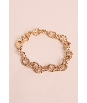 Bracelet Ninon shop