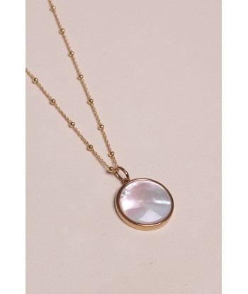 Collier Nacre (L) online