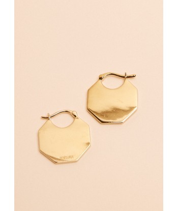 Boucles d'oreilles Ilda JUSQU'A -70%! 