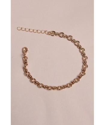 Bracelet Andres de France