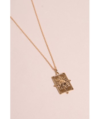 Collier Solta en ligne