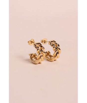 Boucles d'oreilles Loïs prix