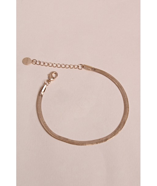 Bracelet Sohanne l'achat 