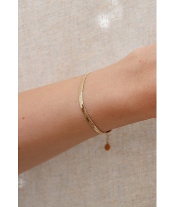 Bracelet Sohanne l'achat 