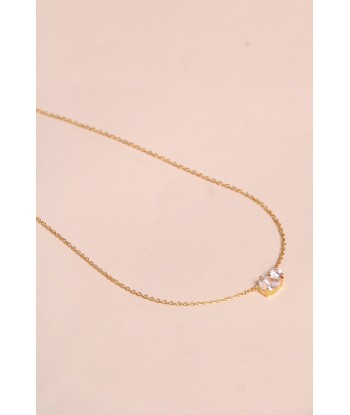 Collier Amélie Toutes les collections ici