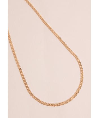 Collier Dean en ligne